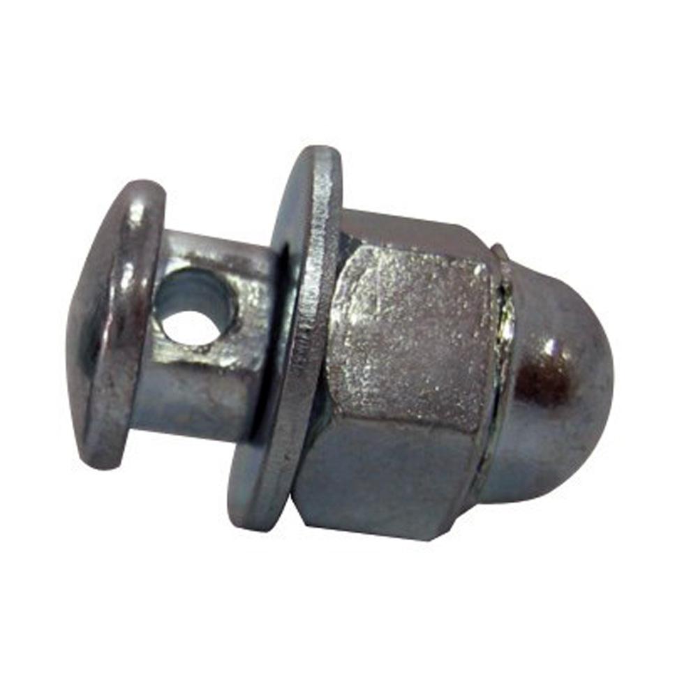 Brake Cable Pinch Bolt