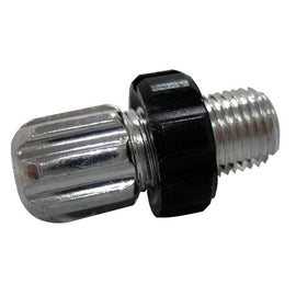 Brake Lever Adjuster 10mm