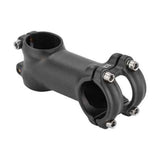 Brand-X MTB Stem