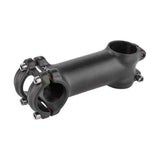 Brand-X Road Stem