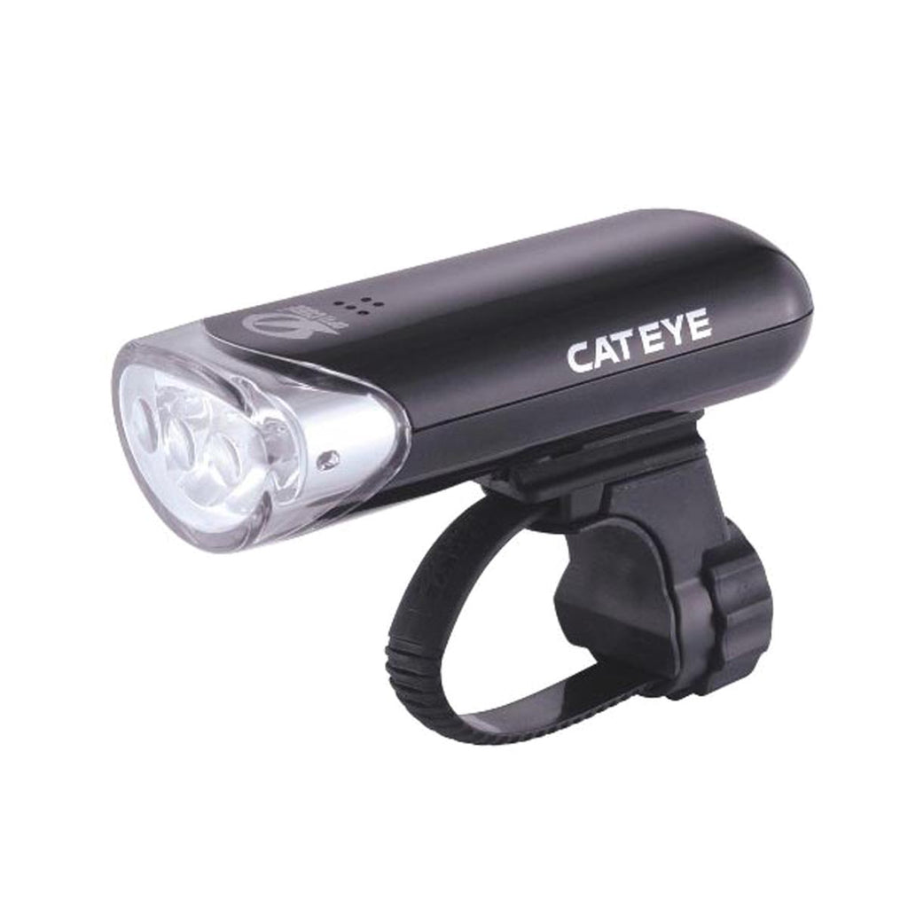 Cateye EL135 Front Light