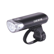 Load image into Gallery viewer, Cateye EL135 Front Light