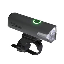 Load image into Gallery viewer, Cateye Sync Core 500 Lm Front Light