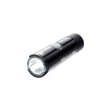 Cateye Volt 100 XC USB Rechargeable Front Light (100 Lumen)