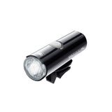 Cateye Volt 200 XC USB Rechargeable Front Light (200 Lumen)