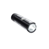 Cateye Volt 80 XC USB Rechargeable Front Light (80 Lumen)