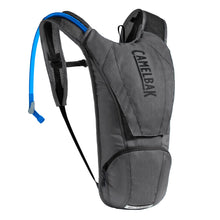 Load image into Gallery viewer, Camelbak Classic Hydration Pack - All Colours