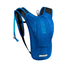 Load image into Gallery viewer, Camelbak Hydrobak Hydration Pack - All Colours