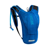 Camelbak Hydrobak Hydration Pack - All Colours