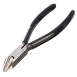 Pro Cable Tie / Tyre Snips