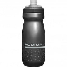 Load image into Gallery viewer, Camelbak Podium Bottle 620ml (Colours)