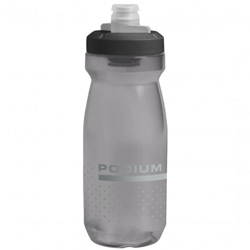 Camelbak Podium Bottle 620ml (Colours)