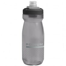 Load image into Gallery viewer, Camelbak Podium Bottle 620ml (Colours)