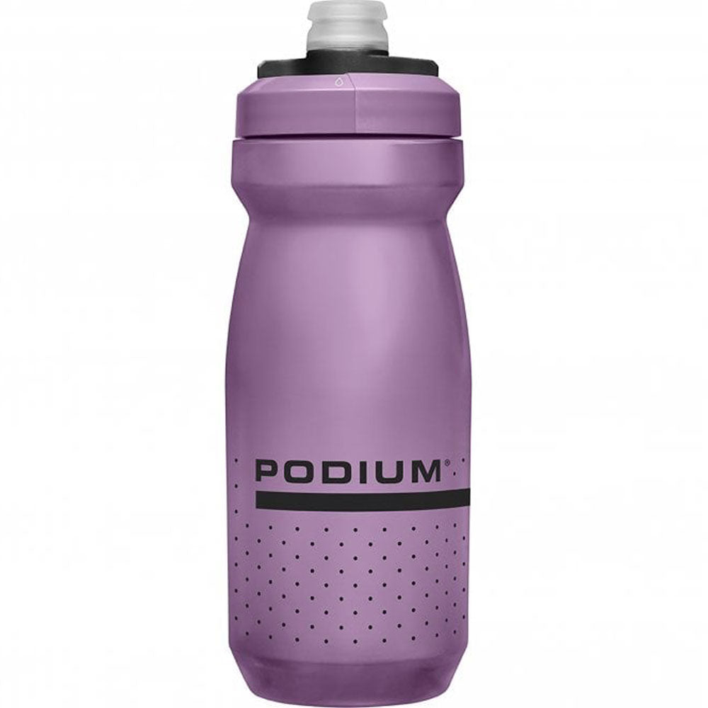 Camelbak Podium Bottle 620ml (Colours)