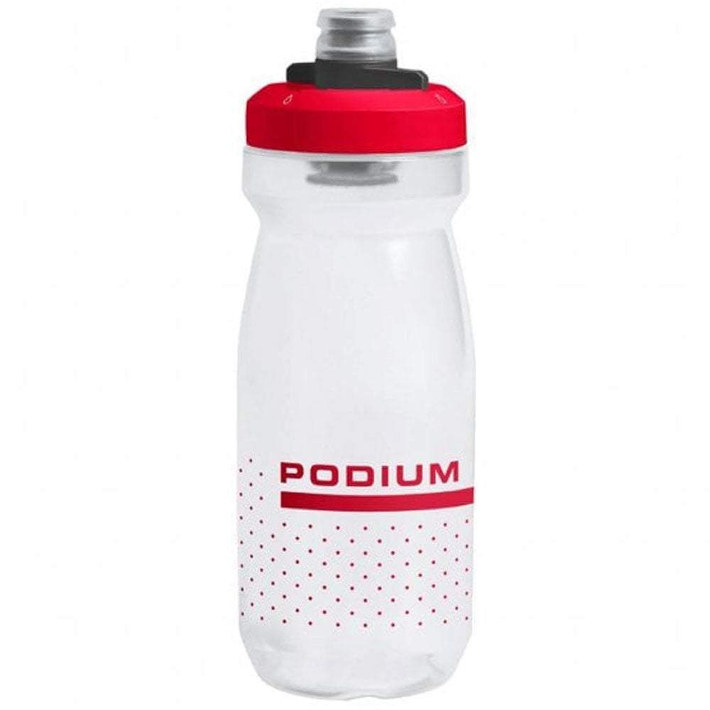 Camelbak Podium Bottle 620ml (Colours)