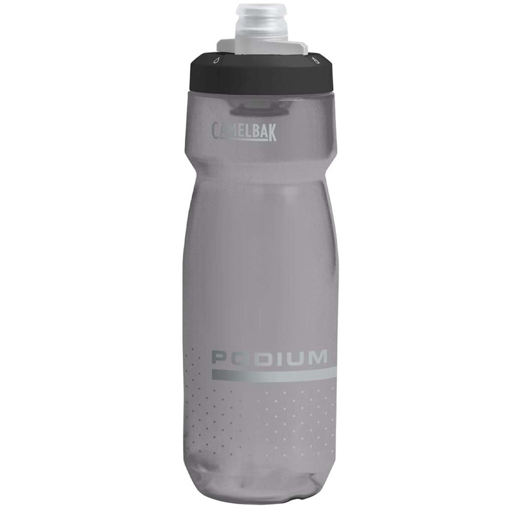 Camelbak Podium Bottle 710ml (Colours)