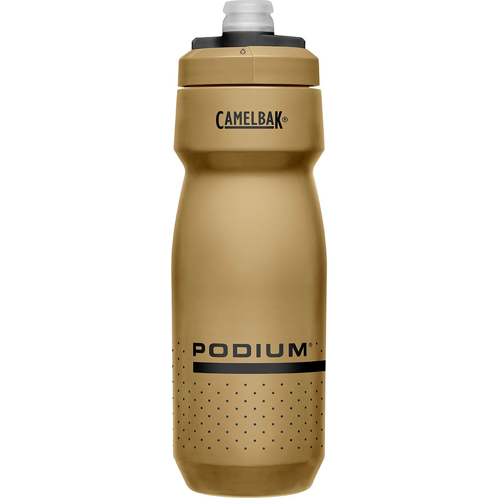 Camelbak Podium Bottle 710ml (Colours)