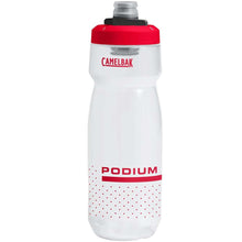 Load image into Gallery viewer, Camelbak Podium Bottle 710ml (Colours)