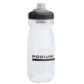Camelbak Podium Bottle 600ml (Colours)