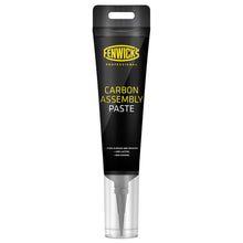 Load image into Gallery viewer, Fenwick&#39;s Carbon Assembly Paste (80ml)