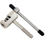 Chain Rivet Tool / Extractor (1 to 9 Speed) *CLEARANCE ITEM