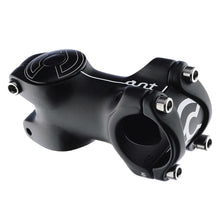 Load image into Gallery viewer, Cinelli Ant Stem (Fixie)