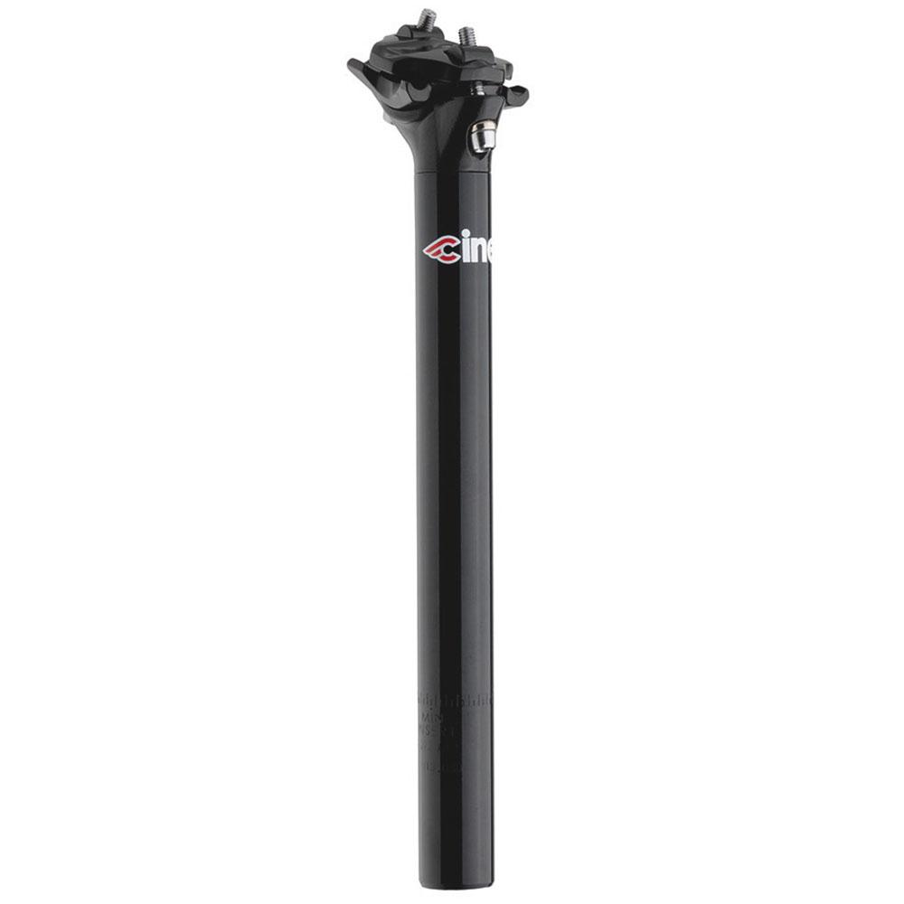 Cinelli Pillar Seatpost