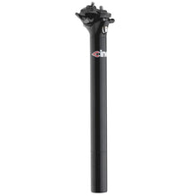 Load image into Gallery viewer, Cinelli Pillar Seatpost
