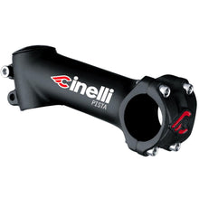 Load image into Gallery viewer, Cinelli Pista Stem