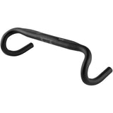 Compact Handlebars Brand-X Road Racing