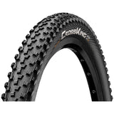 Continental Double Fighter 29 x 2.00 Tyre