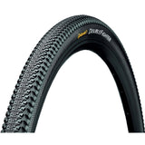 Continental Double Fighter 27.5 x 2.00 Tyre