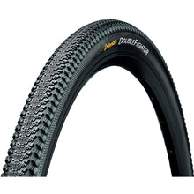 Load image into Gallery viewer, Continental Cross King 29 x 2.20 Tyre