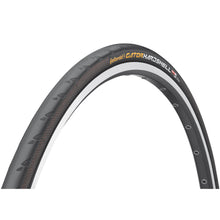 Load image into Gallery viewer, Continental Gatorhardshell Folding Tyre