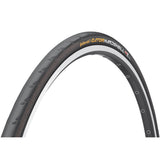 Continental Gatorhardshell Folding Tyre