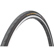 Load image into Gallery viewer, Continental Gatorhardshell Tyre (Wirebead)