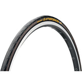 Continental Gatorskin Folding Tyre