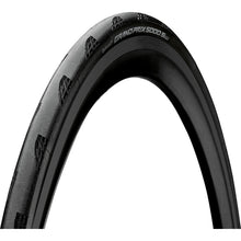 Load image into Gallery viewer, Continental Grand Prix 5000 Tubeless Ready Tyre (GP500 S TR) 2 PER CUSTOMER