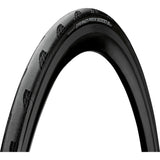 Continental Grand Prix 5000 Tubeless Ready Tyre (GP500 S TR) 2 PER CUSTOMER