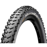 Continental Mountain King 27.5 x 2.30 Tyre