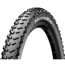 Load image into Gallery viewer, Continental Cross King 29 x 2.30 Tyre