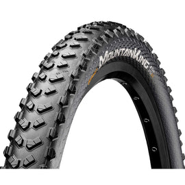 29er mountain bike shop tires