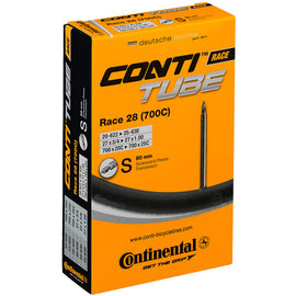 700 x 20 - 25 Continental Race Inner Tube