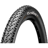 Continental Race King 27.5 x 2.00 Tyre