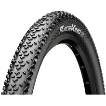 Load image into Gallery viewer, Continental Race King 29 x 2.0 Tyre