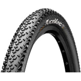 Continental Race King 29 x 2.0 Tyre