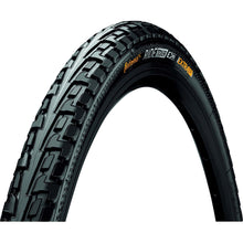 Load image into Gallery viewer, Continental Ride Tour 700 x 28c Tyre