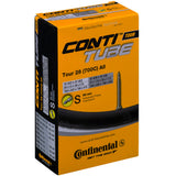700 x 32 - 47 (28 x 1.5 - 28 x 1.75) Continental Tour Inner Tube