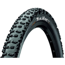 Load image into Gallery viewer, Continental Trail King 29 x 2.40 Tyre