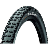 Continental Trail King 29 x 2.40 Tyre